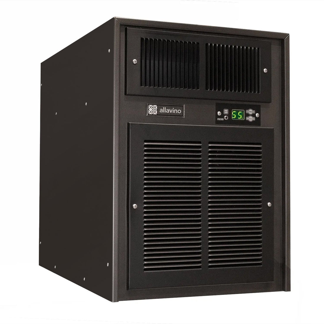 VINELOR ACU | Groupe froid pour cave à vin 1000 cu.ft - vue principale