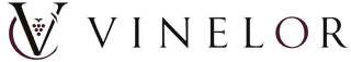 VINELOR