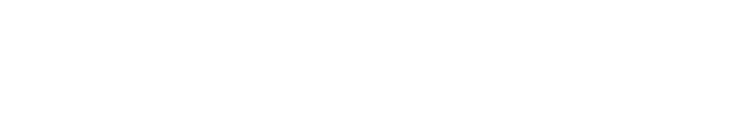 VINELOR